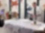 Магія в прямому ефірі