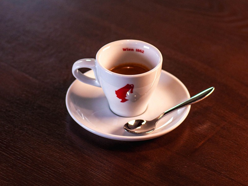 Допіо порц.