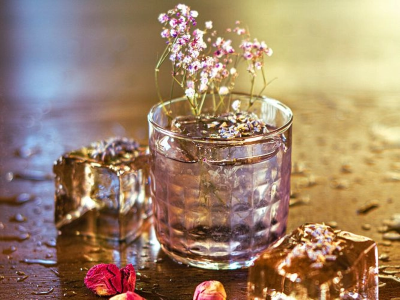 Коктейль І будуть Люди фірмовий