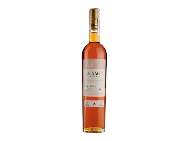 Бренді Le Sage VSOP