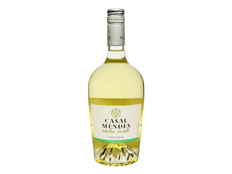 Вино Casal Mendes Vinho Verde
