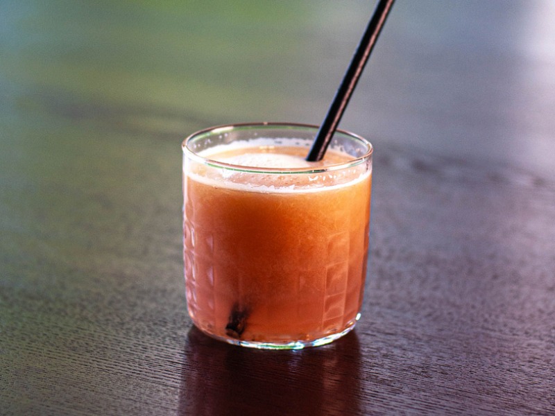 Фреш мікс (зроби так, як любиш)